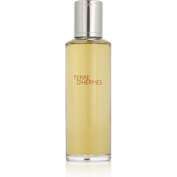 Terre D´Hermes Pure Perfume ( náplň )